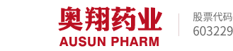 开云app官方官网入口-开云（中国）药业